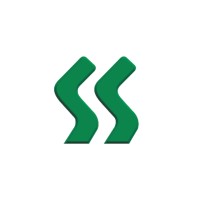 Conssetra logo - Similar company to Nrcom. Treinamentos | Centro De Treinamento