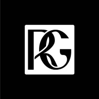 Ratulgraphics logo - Similar company to Loxodon B.V.