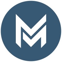 Motive Media