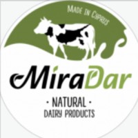 Miradar Cyprus logo - Similar company to R Group