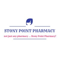 Stony Point Pharmacy (Ny)