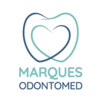 Marques Odontomed logo - Similar company to Elo Education