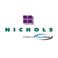 Nichols Paper