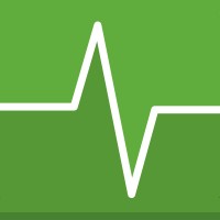 Newton Medical - First Aid Training Services logo - Similar company to Cogges Heritage Trust