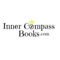Inner Compass Books