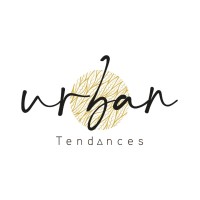 Urban Tendances logo - Similar company to Ligne Actuelle