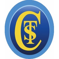 Colegio Santa Teresita del Niño Jesús logo - Similar company to Instituto Nacional General José Miguel Carrera