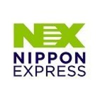 株式会社ＮＸワンビシアーカイブズ / NX WANBISHI ARCHIVES CO., LTD. logo - Similar company to 株式会社Kickflow