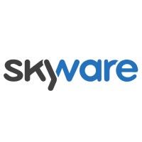 SkyWare logo - Similar company to Open Sky Software, Inc.