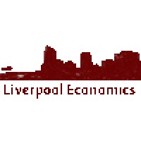 Liverpool Economics