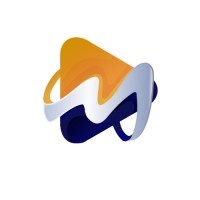 New Connect - Certificadora Digital logo - Similar company to Certid Certificado Digital E Inteligência