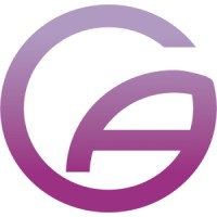 Amelia Cosmetics logo - Similar company to Oleotherapy