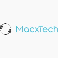 MacxTech & Partners logo - Similar company to Wwa Group