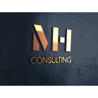 MH Consulting Group logo - Similar company to Credible Dxb