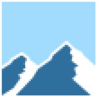 North American Insurance Alliance, Inc logo - Similar company to Eia Agent Network