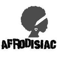 AFROdisiac Consulting logo - Similar company to The Change-Makers Foundation