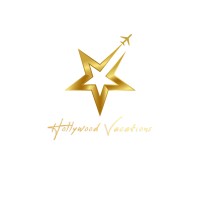 Hollywood Vacations logo - Similar company to Guides Navigator