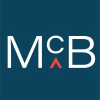 McCarthy Bertschy & Associates logo - Similar company to Martin Partners