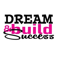 Dream Build Success logo - Similar company to Cgr Development Partners