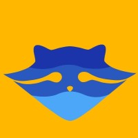 Raccoon Prods logo - Similar company to Mkstudios Maroc – Proptech, Maquettes 3D & Immersion Immobilière