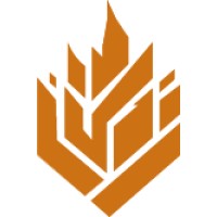 Igniver logo - Similar company to Ladipp - Ufsm