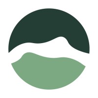 44 North Capital logo - Similar company to Vt Commercial