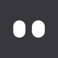 Budd-e logo - Similar company to Node-Gp