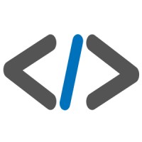 SNR Yazılım logo - Similar company to Aydo Yazılım