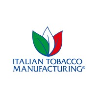 ITALIAN TOBACCO MANUFACTURING logo - Similar company to Tabexpo