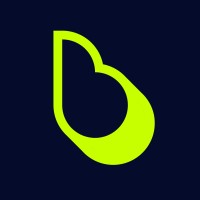 Brandingo logo - Similar company to Seekminders