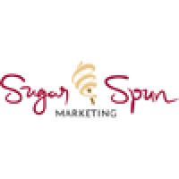 Sugarspun Marketing, Inc.