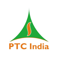 PTC India Limited logo - Similar company to Emax