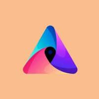 NetStart logo - Similar company to Brandverse360