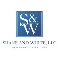 SHANE AND WHITE, LLC