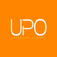 Universidad para el Potencial Humano logo - Similar company to Pbyp Performance By People