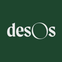 DESOS Opció Solidària logo - Similar company to Tarpusunchis