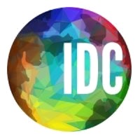 International Development Conference logo - Similar company to Cfs