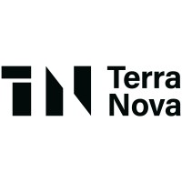 Terra Nova logo - Similar company to Harrier