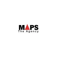 Maps The Agency