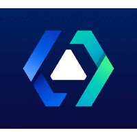 CSI GROUP logo - Similar company to Mudley Group