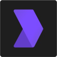 Syntax AI logo - Similar company to Syntax Ai
