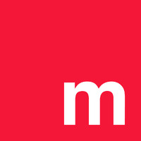 Macphie UK logo - Similar company to Renshaw Baking
