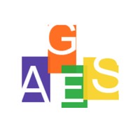 A.G.E.S Learning Solutions logo - Similar company to Edtheory