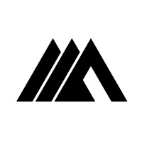 Alternative Music Systems logo - Similar company to L'A
