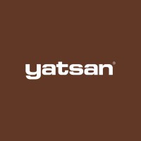 Yatsan Kayseri logo - Similar company to Rota Kayseri
