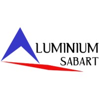 Aluminium Sabart logo - Similar company to Vensys Global Solutions Sl