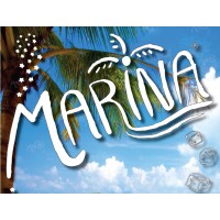 MARINA Company logo - Similar company to Marina Company