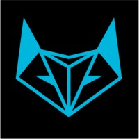 VEX Tecnologia logo - Similar company to Comlink Equipamentos Eletrônicos