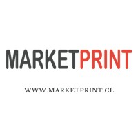 Market Print logo - Similar company to Excelpack Sa De Cv