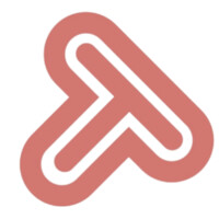 TotalTalent BV logo - Similar company to Oxy2